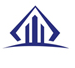 甘肃酒泉宾馆(酒泉) Logo